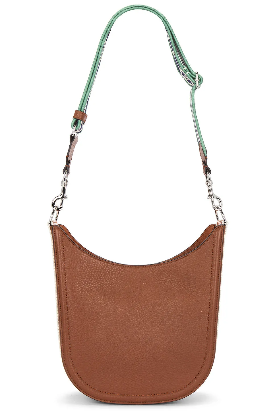 Antibes Medium Hobo Bag