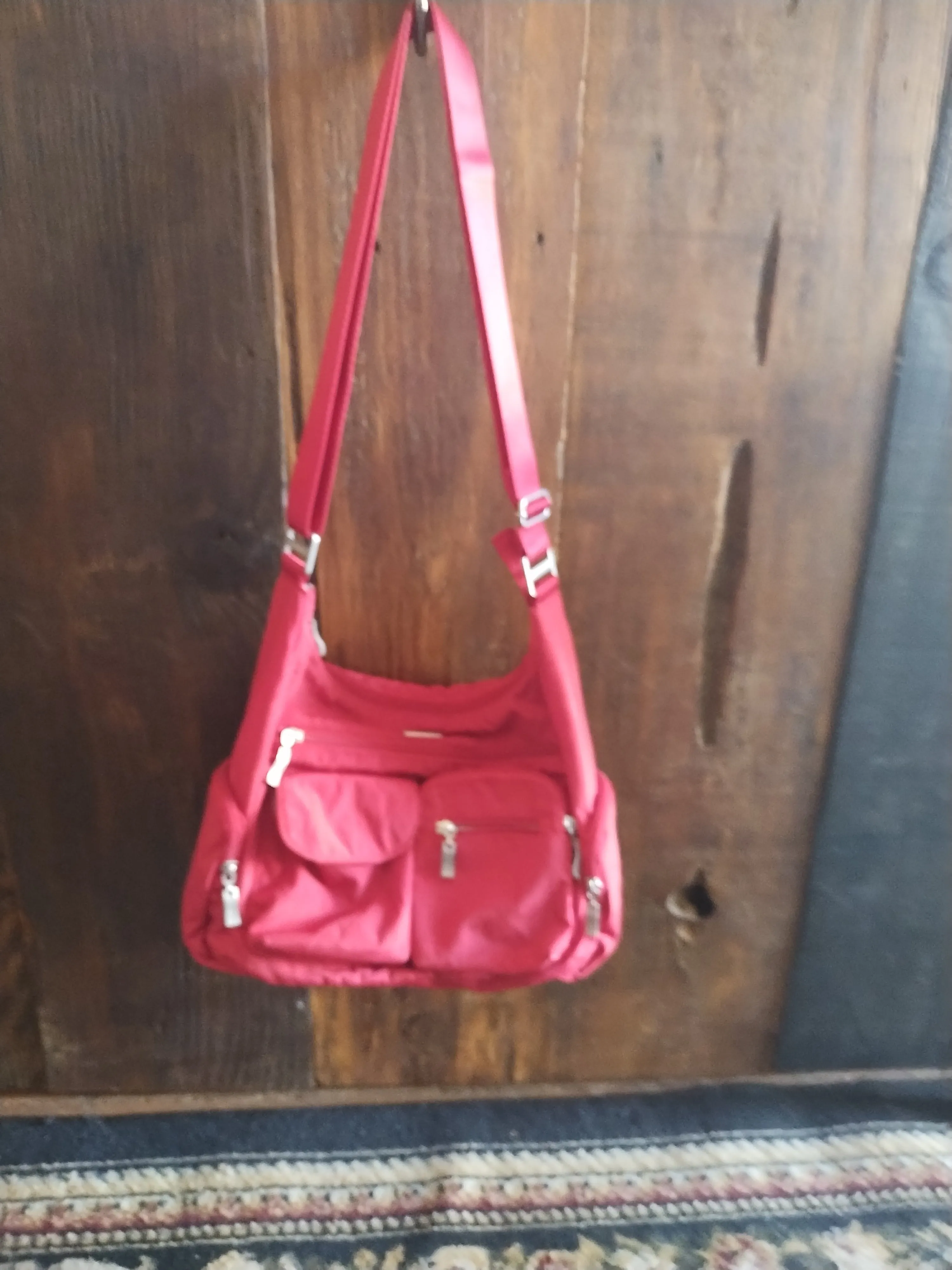 Baggallini Everyday Bag