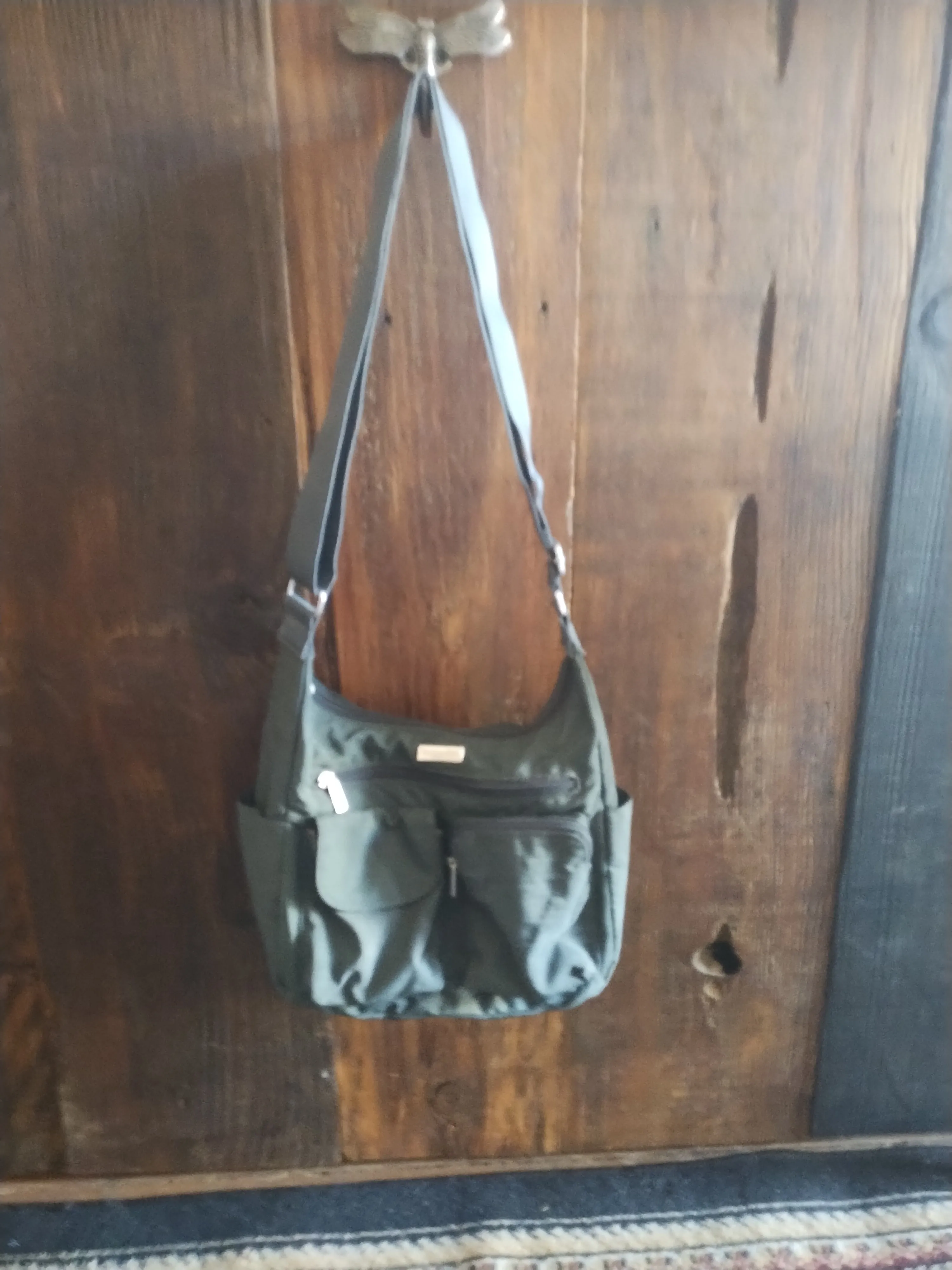 Baggallini Everyday Bag