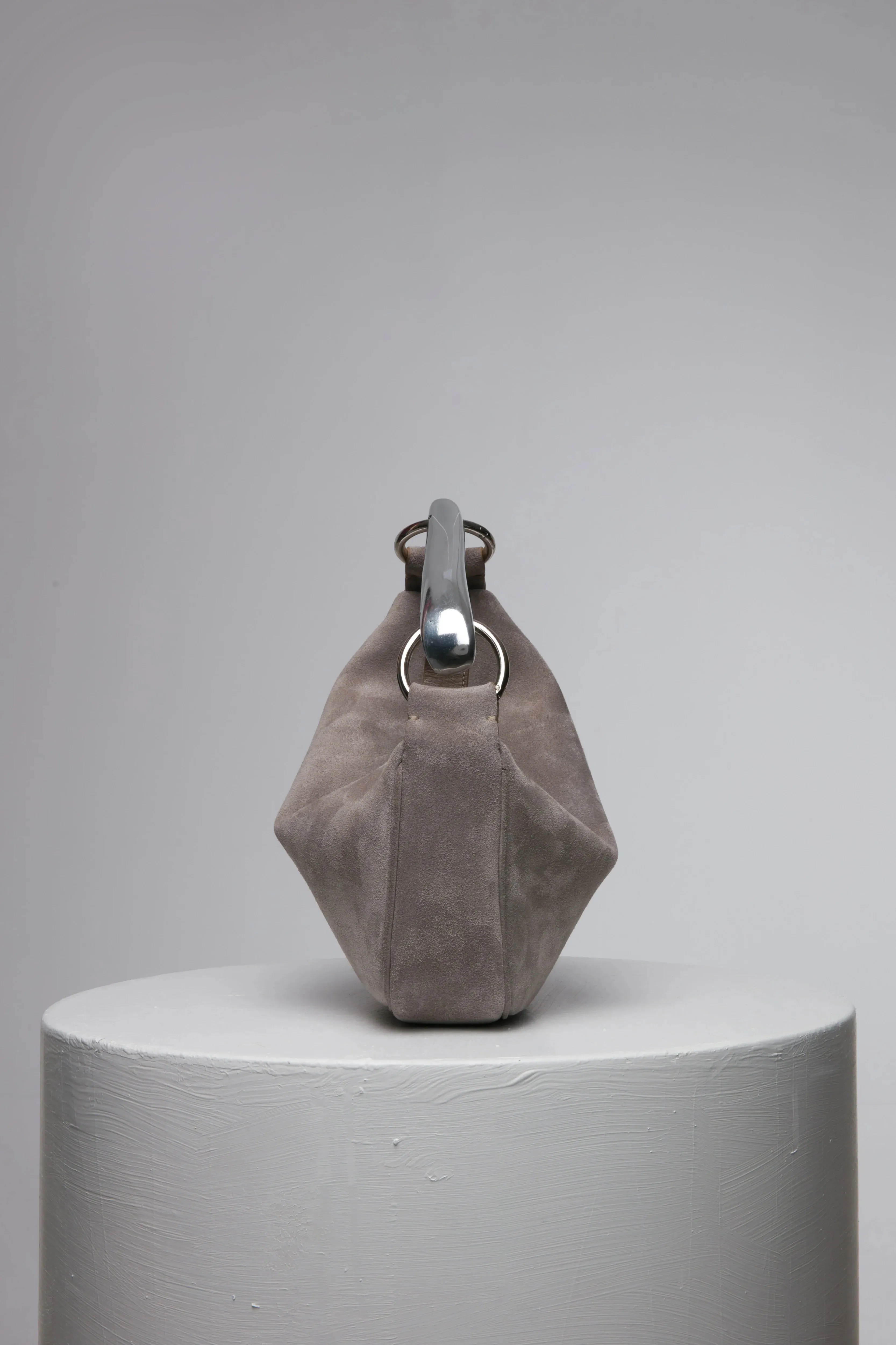 BAHAR | TAUPE by NATURAE SACRA