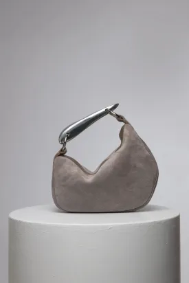 BAHAR | TAUPE by NATURAE SACRA