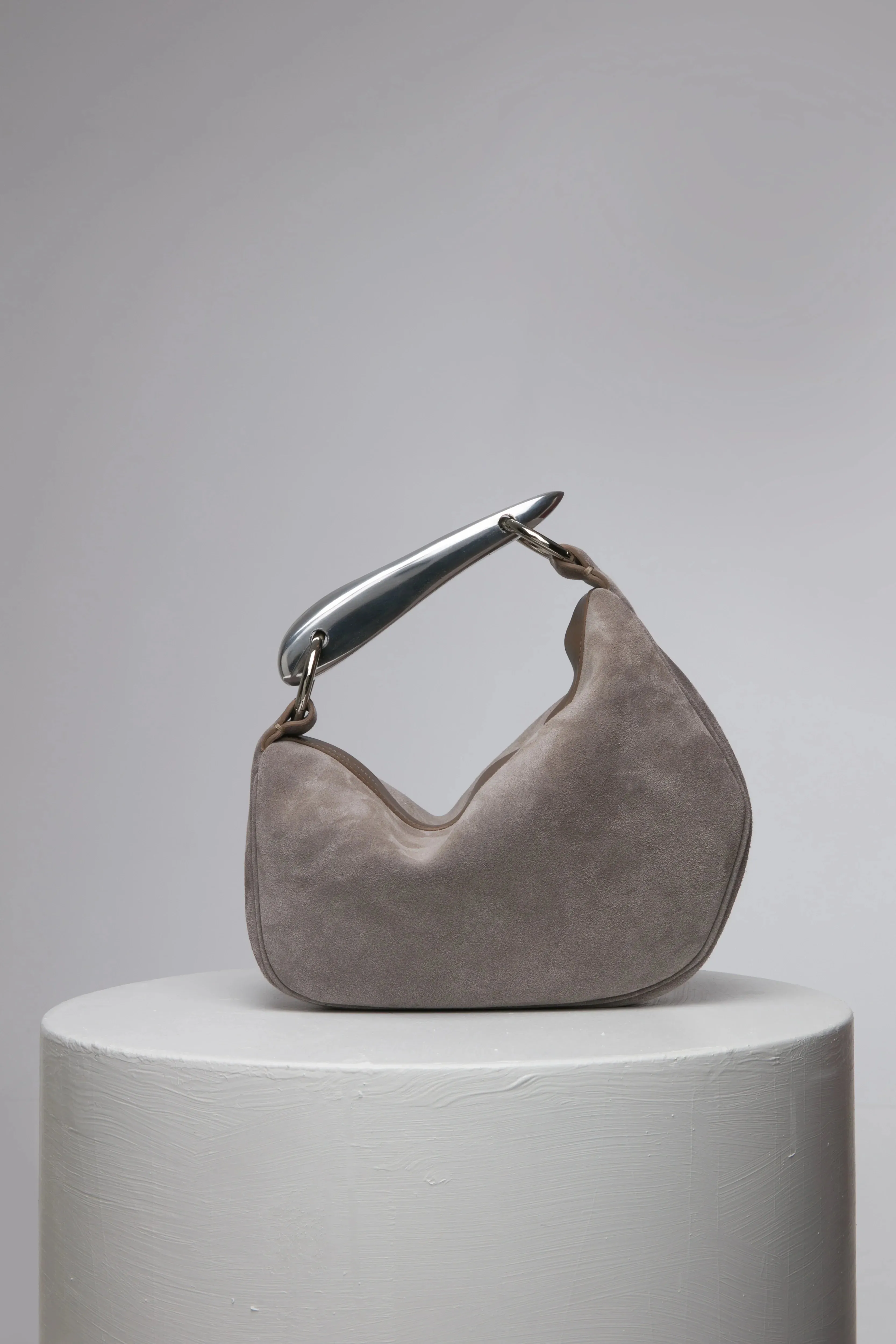 BAHAR | TAUPE by NATURAE SACRA