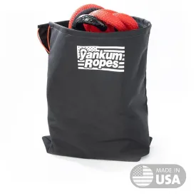 Ballistic Nylon Bag - XXL
