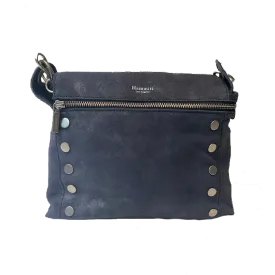 Bryant Small Cross Body Bag
