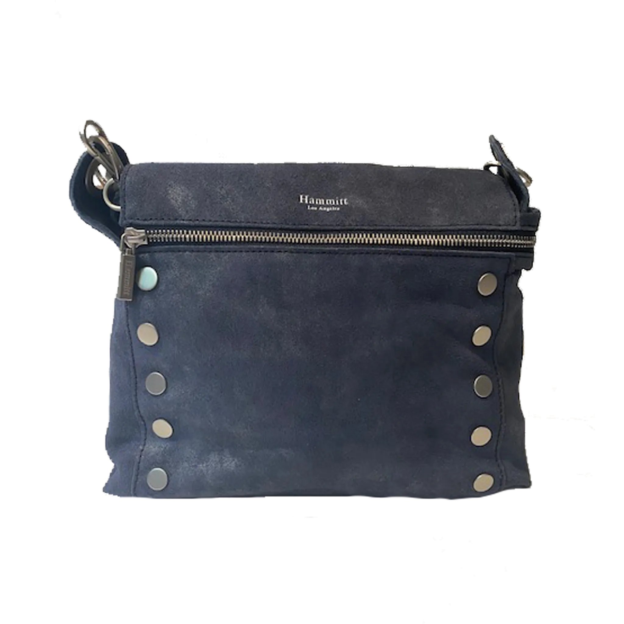 Bryant Small Cross Body Bag