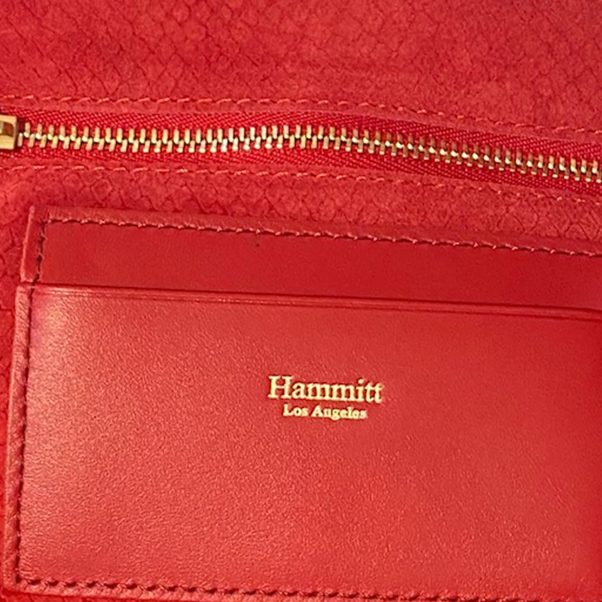 Bryant Small Cross Body Bag