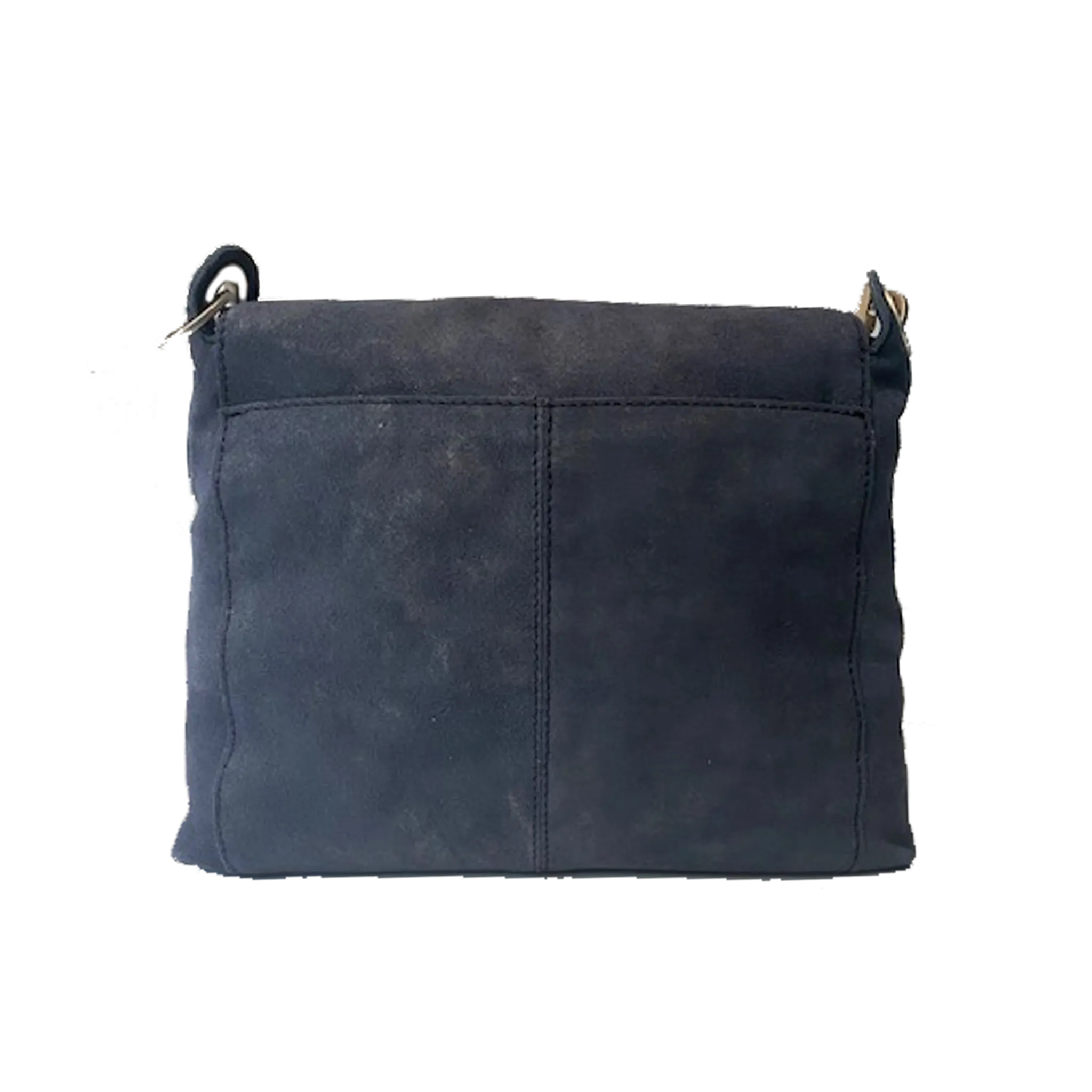 Bryant Small Cross Body Bag