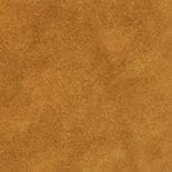 DEMY SHOULDER BAG | TAN