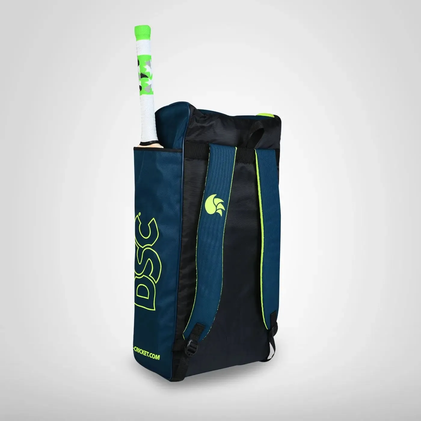 DSC Condor Glider Kit Bag