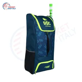 DSC Condor Glider Kit Bag