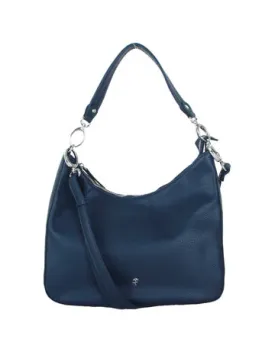 Frankenmuth Hobo - Navy