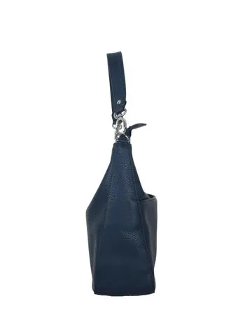 Frankenmuth Hobo - Navy