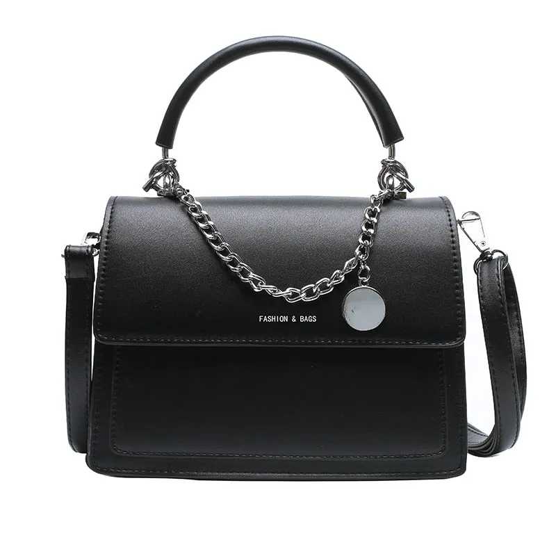 Gloria's Handbag