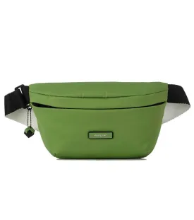 Hedgren HALO Waistbag