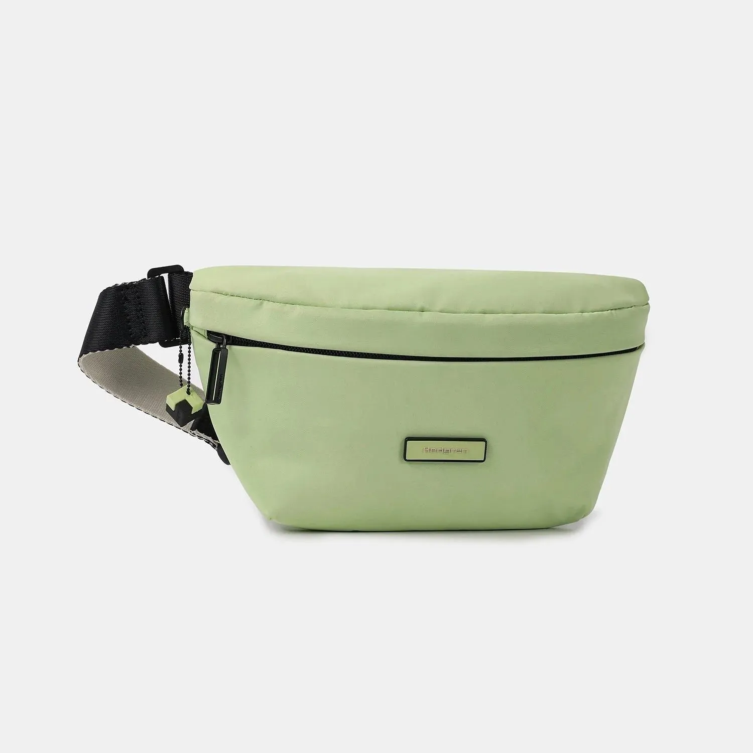 Hedgren HALO Waistbag
