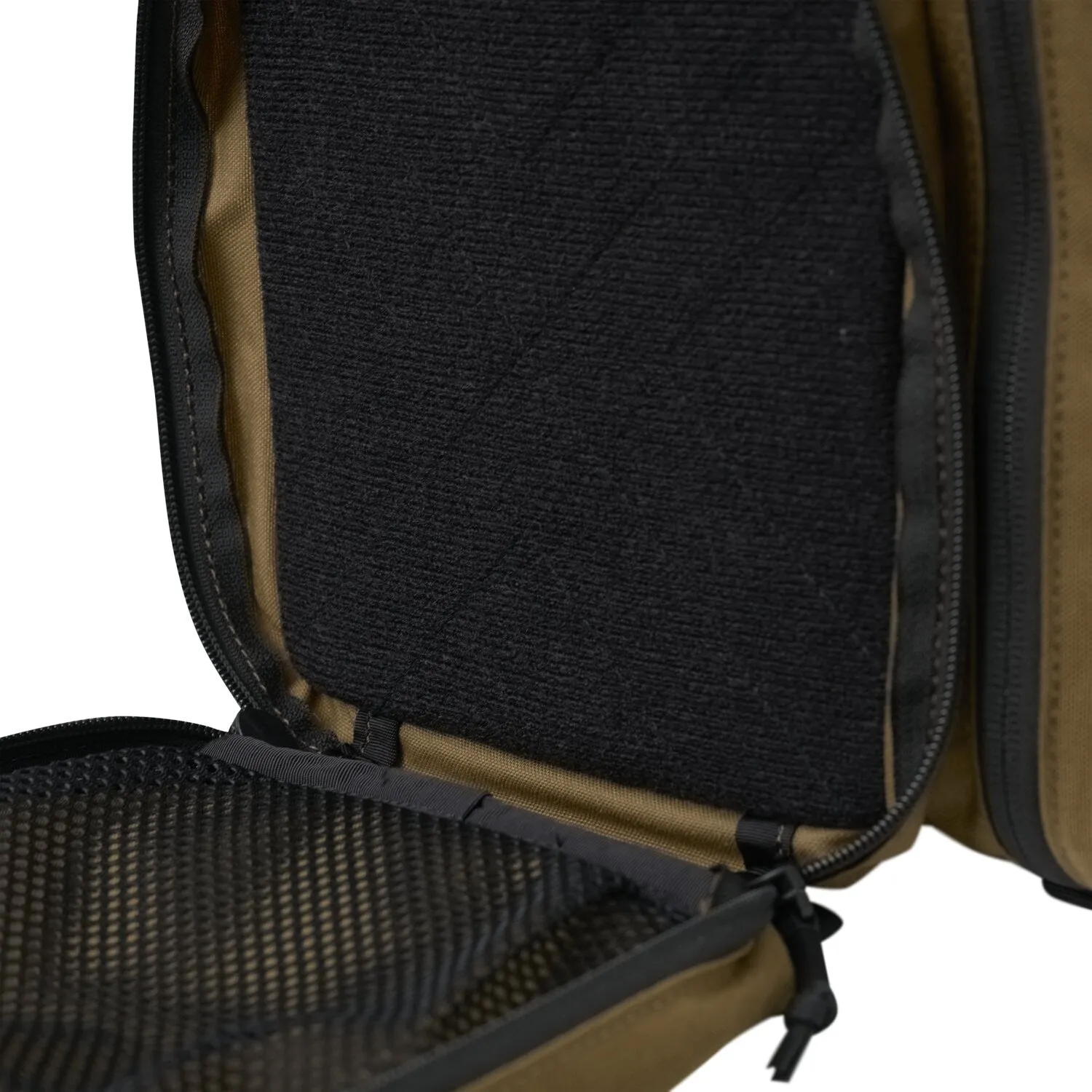 Helikon Tex Mission Bag - Cordura