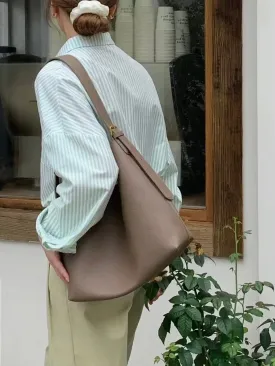Hobo Bag