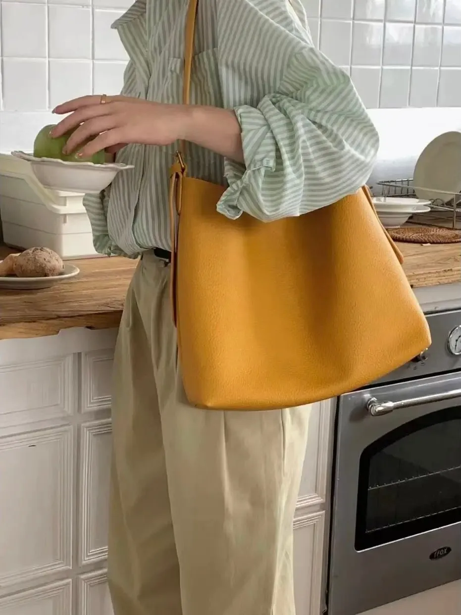 Hobo Bag