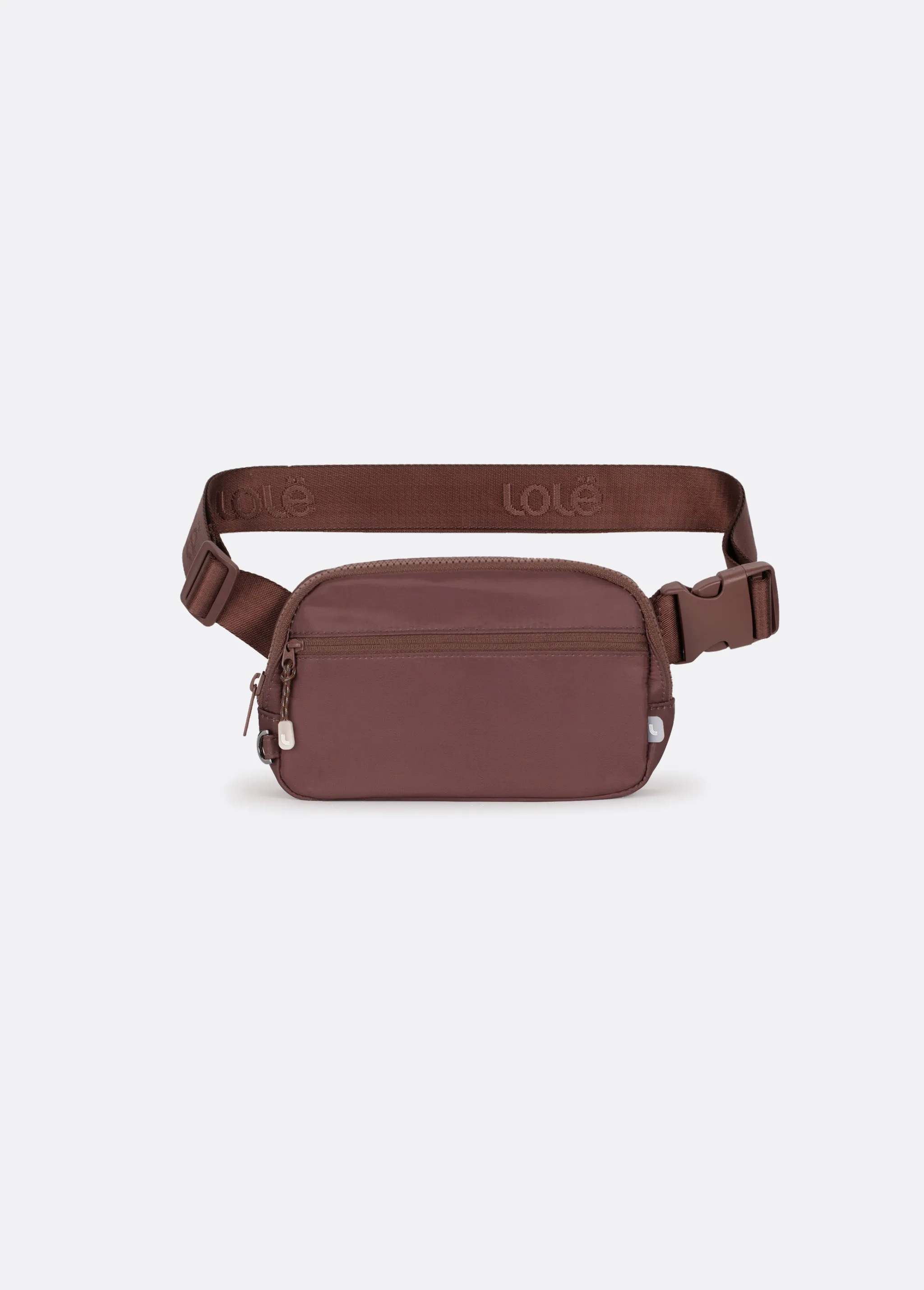 Jamie Belt Bag