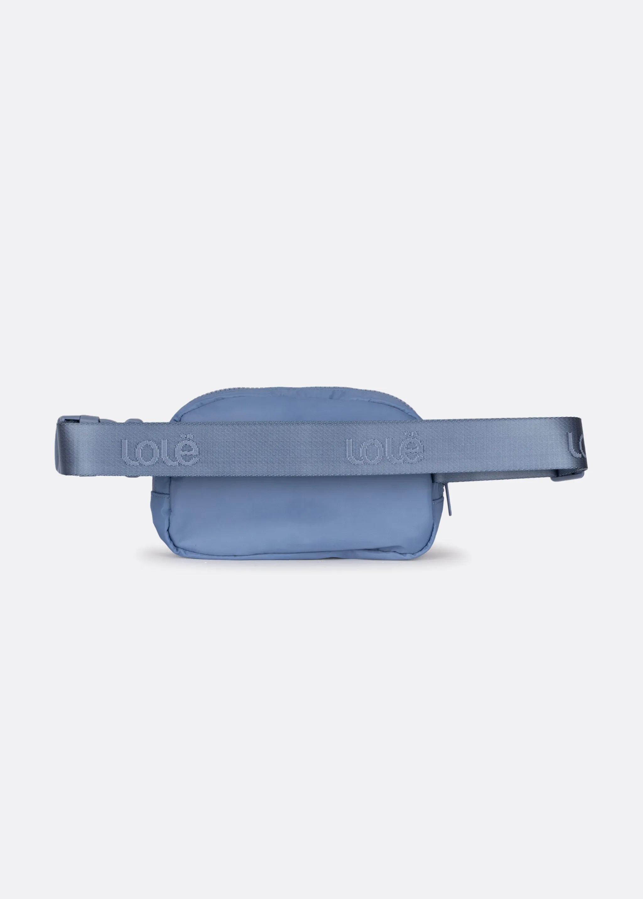 Jamie Belt Bag