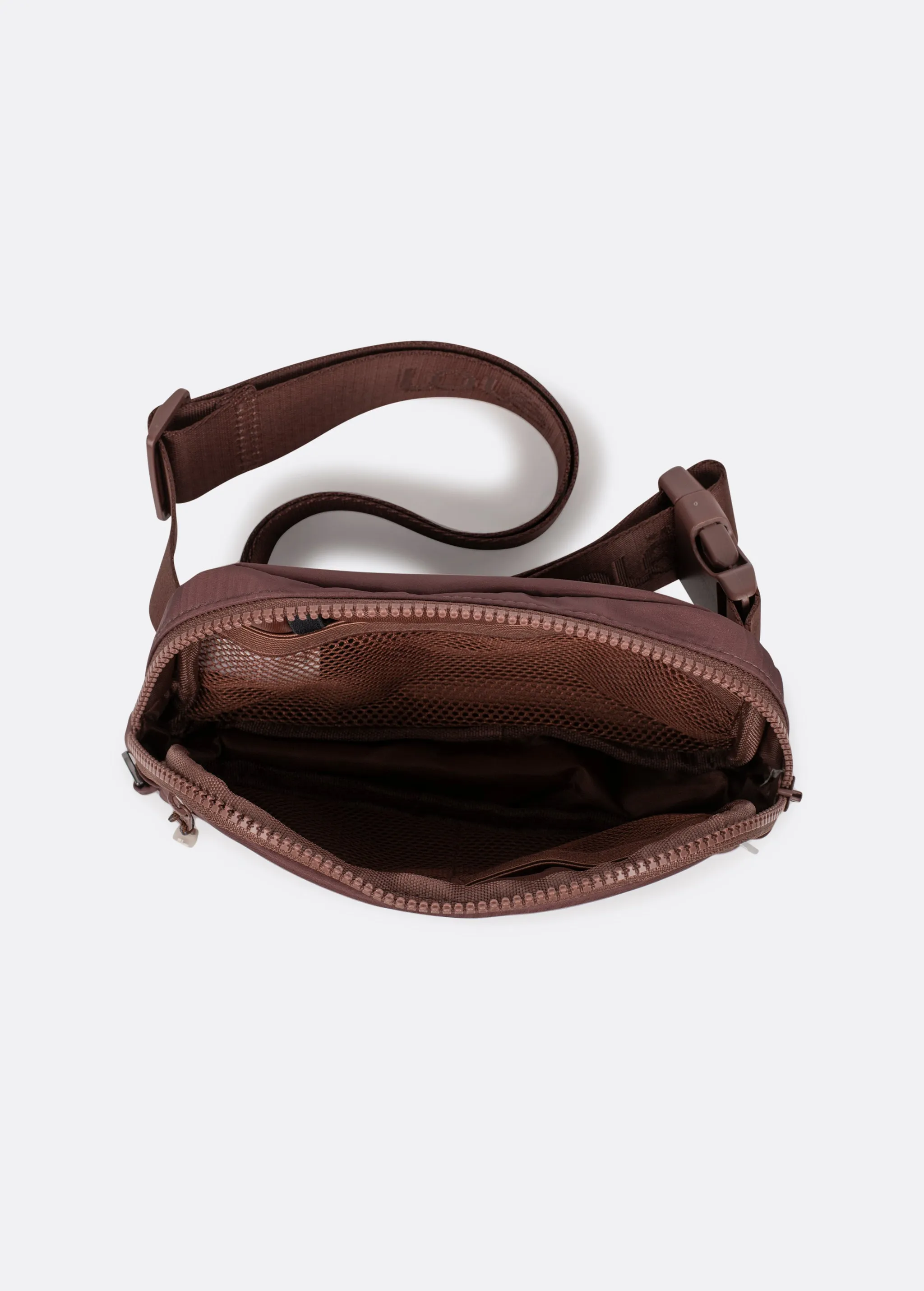 Jamie Belt Bag