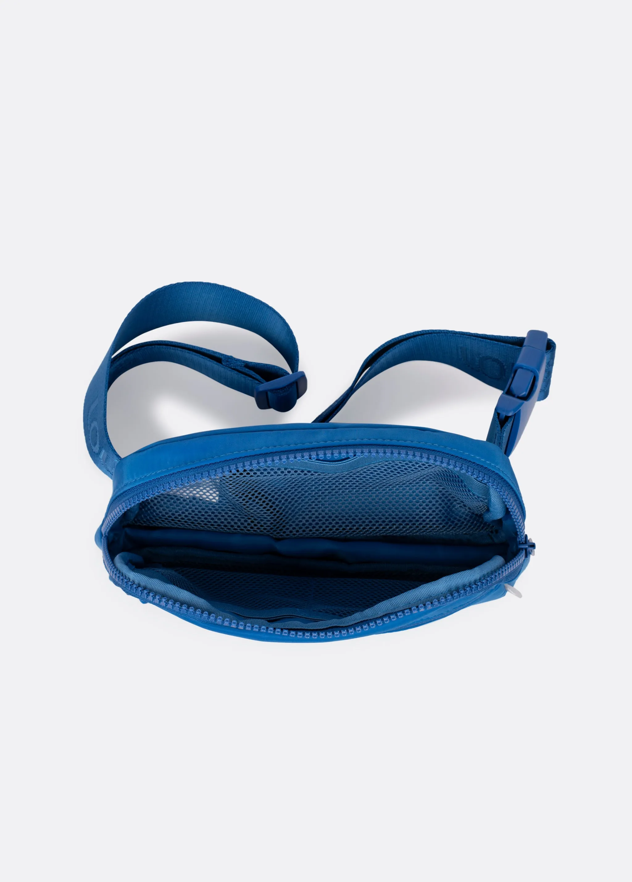 Jamie Belt Bag