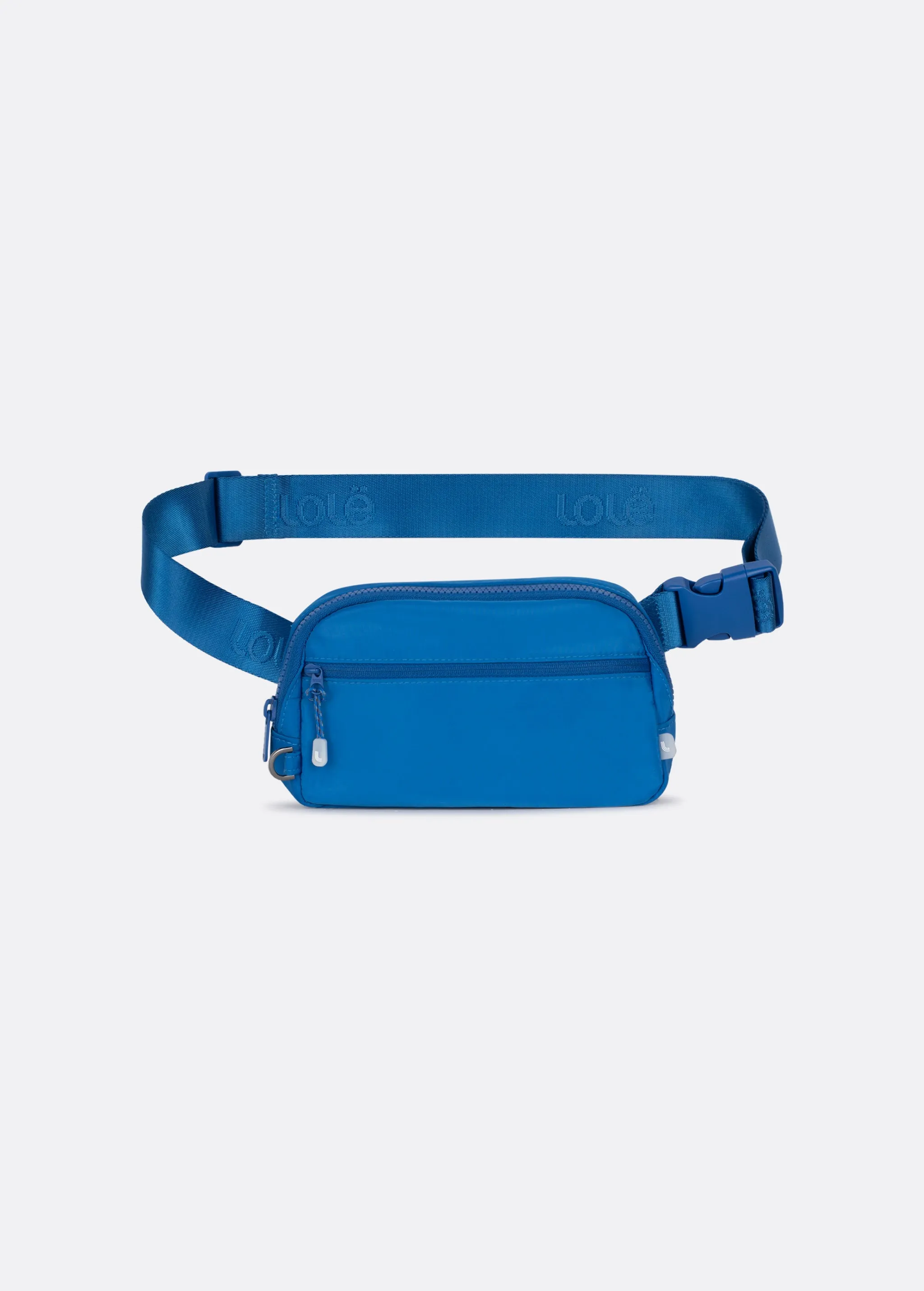 Jamie Belt Bag