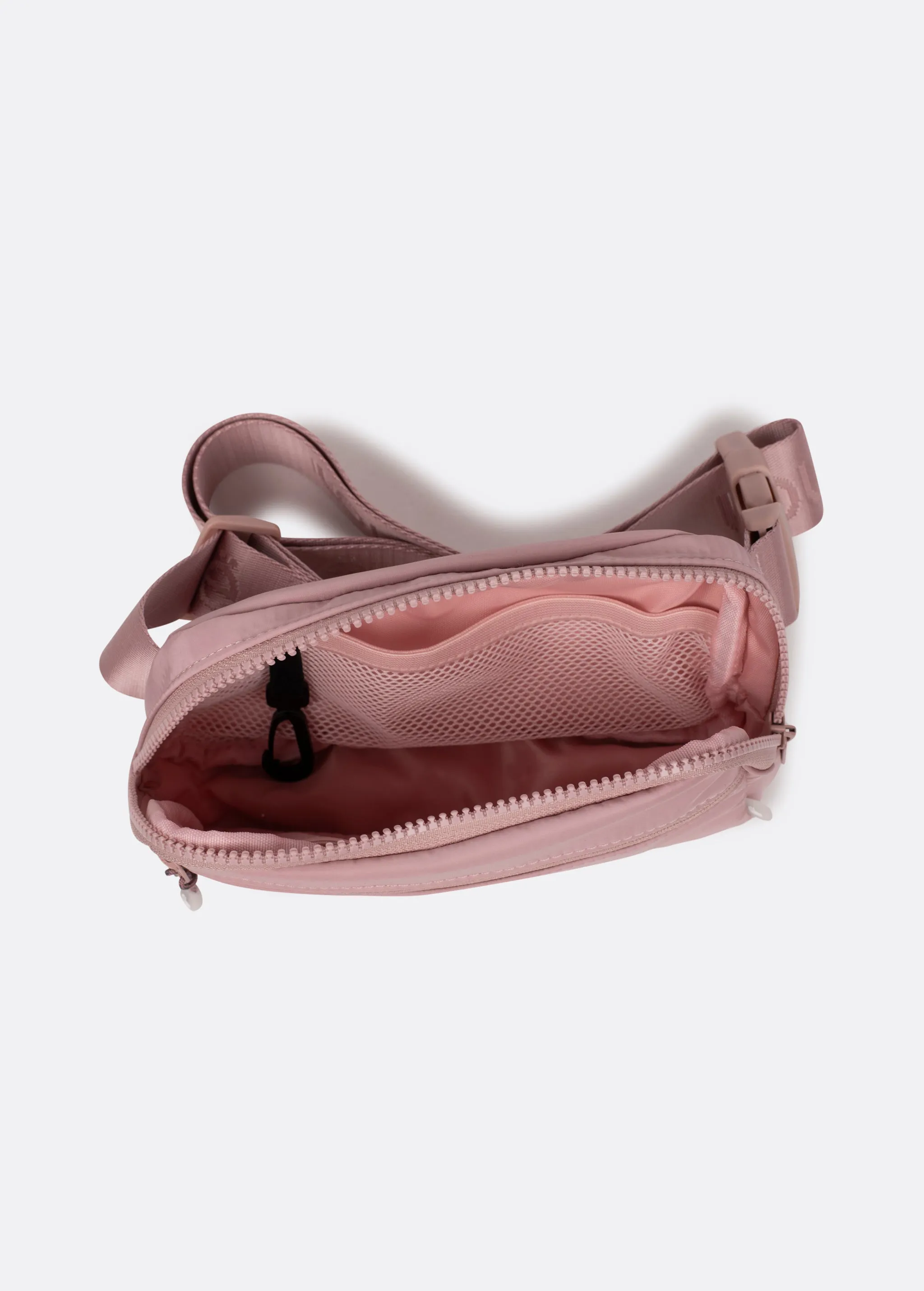 Jamie Belt Bag