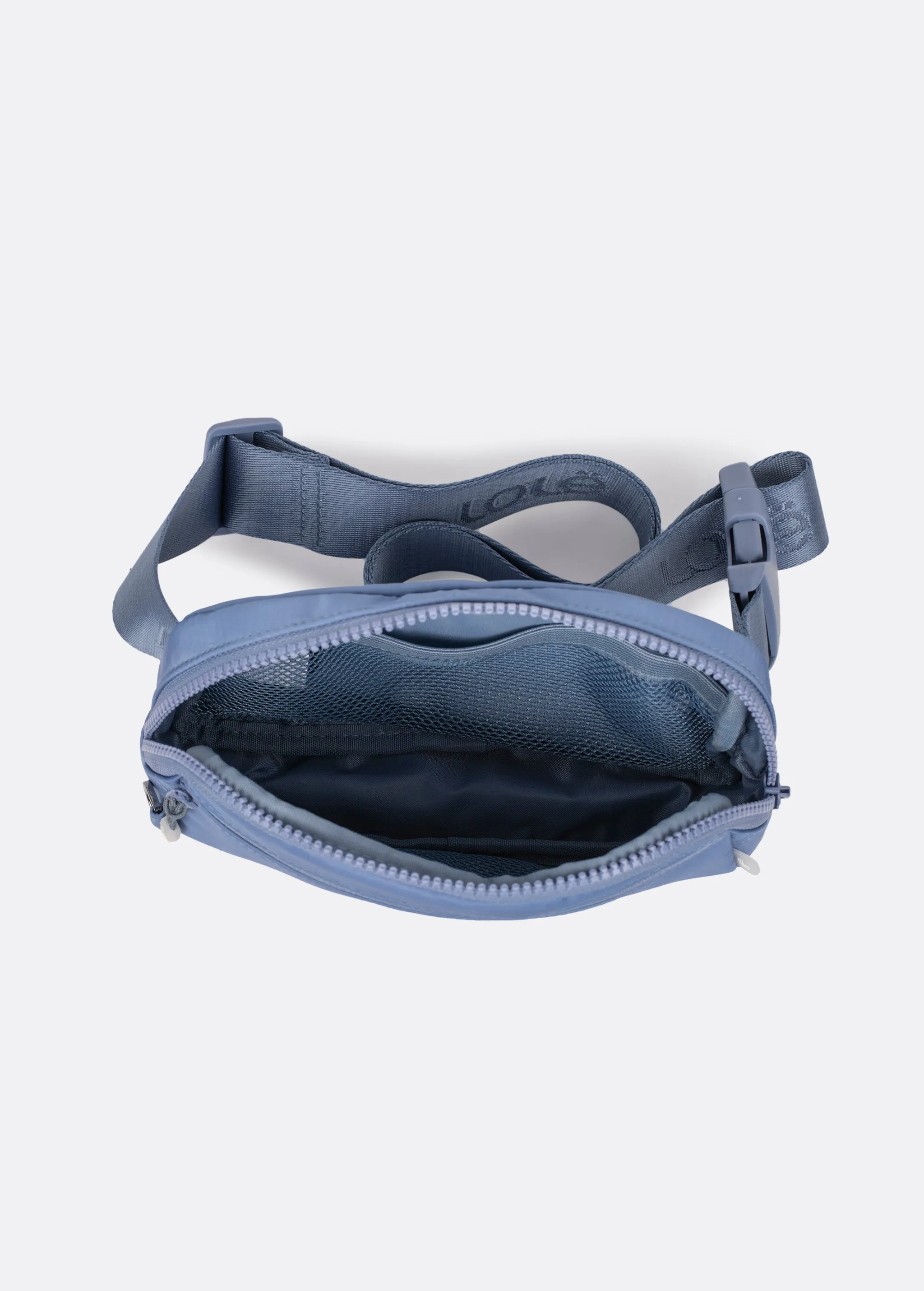 Jamie Belt Bag