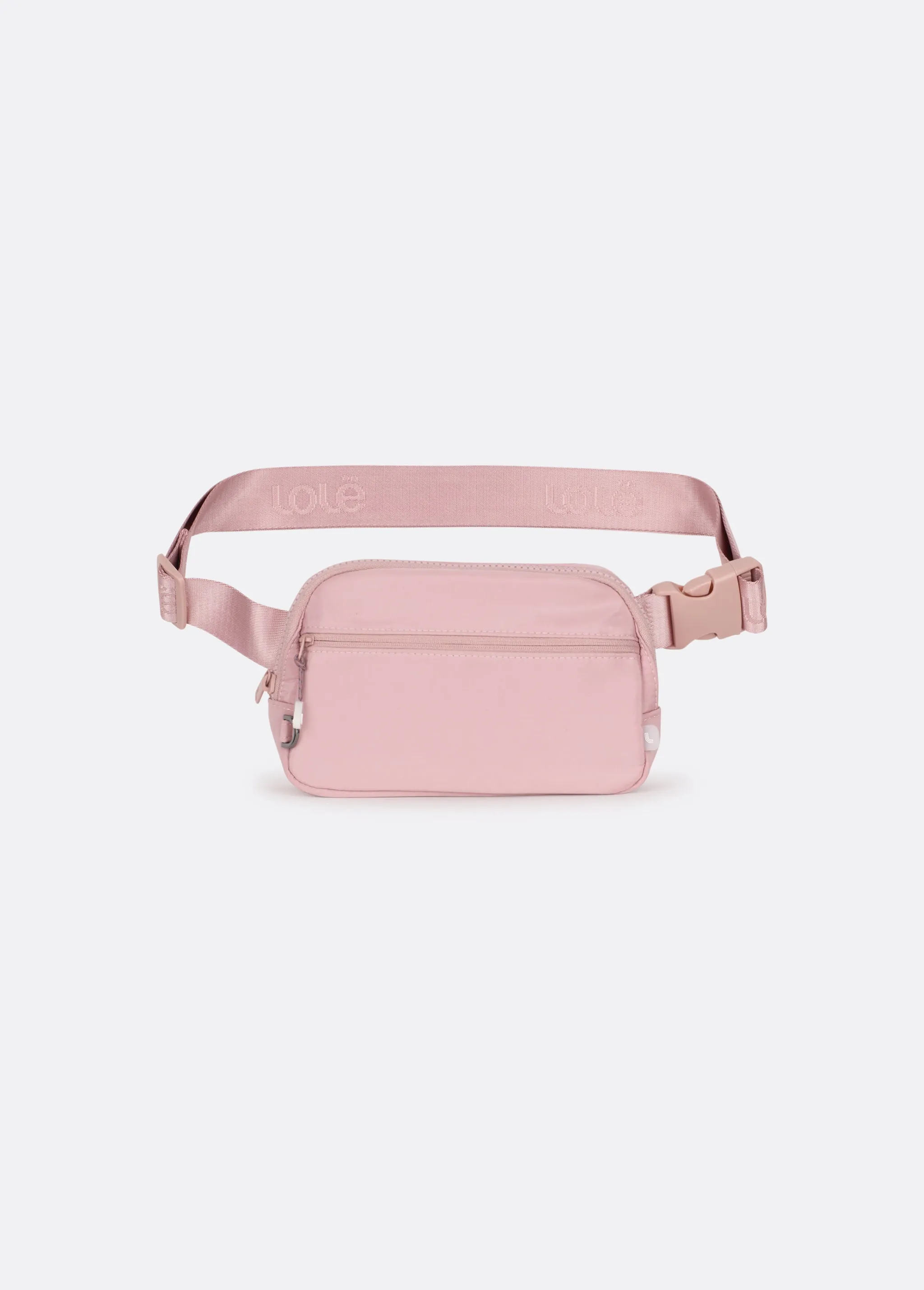 Jamie Belt Bag
