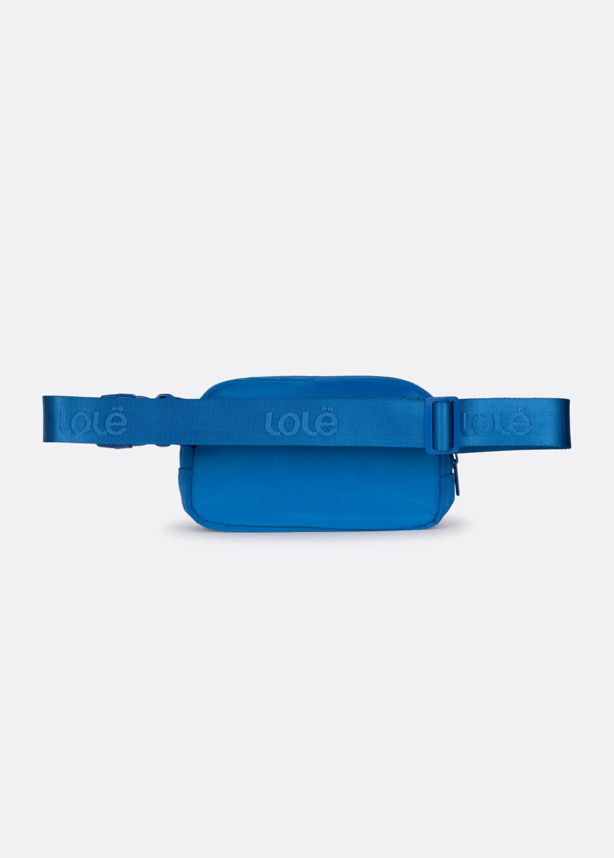 Jamie Belt Bag