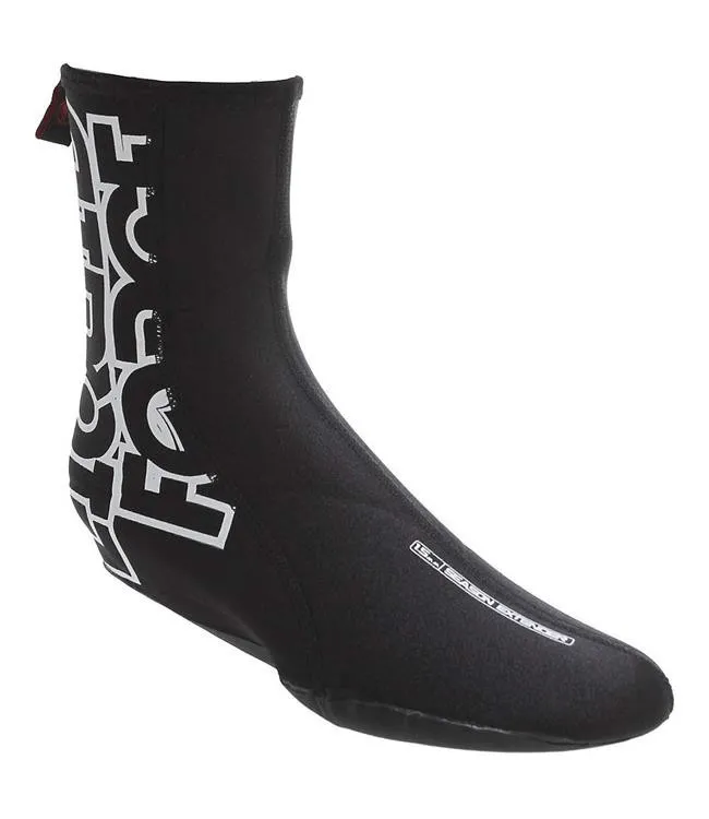 Liquid Force Season Extenders