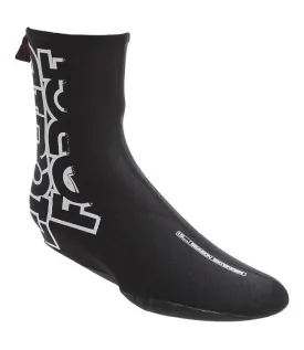 Liquid Force Season Extenders