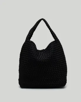 Naghedi - Nomad Hobo in Onyx