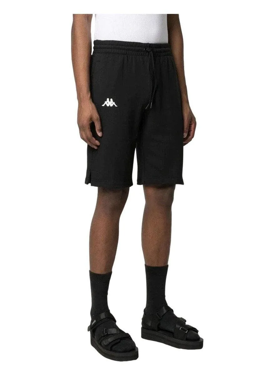 Pantaloncini unisex Authentic HB Ekar