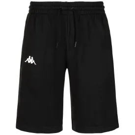 Pantaloncini unisex Authentic HB Ekar