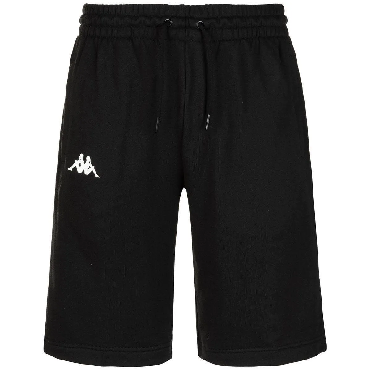 Pantaloncini unisex Authentic HB Ekar