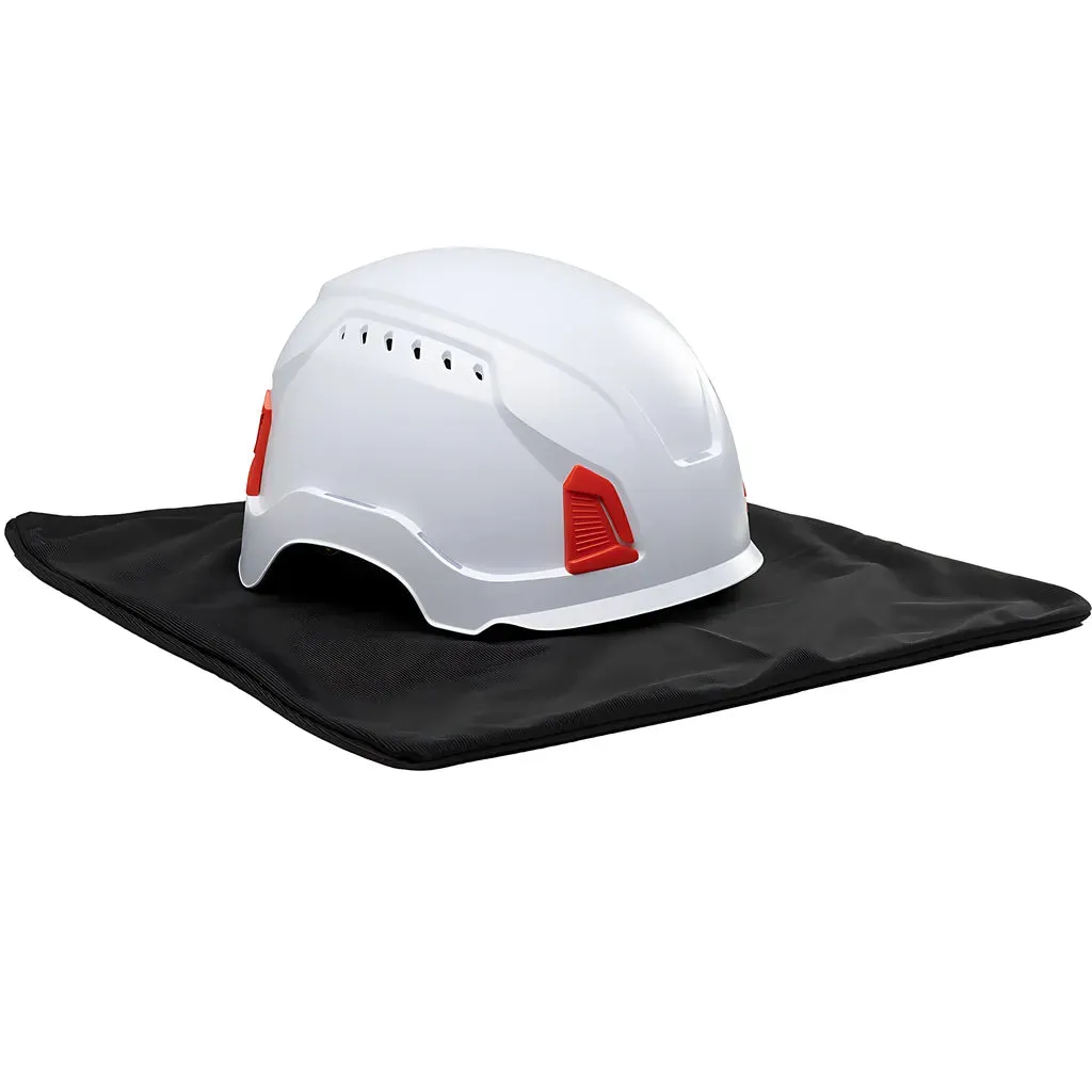PIP 280-HP1491BAGB Basic Storage Bag for Traverse Safety Helmets