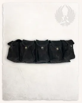 Rickar Bag Belt