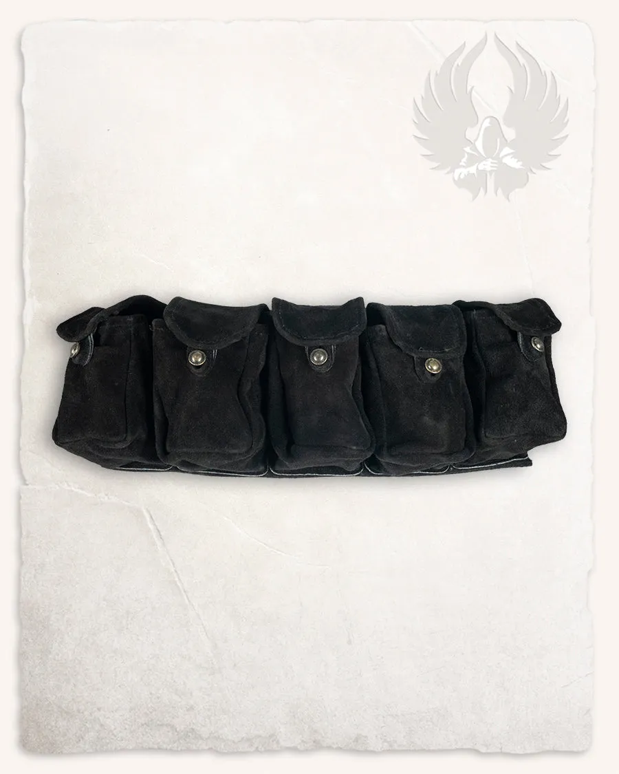 Rickar Bag Belt