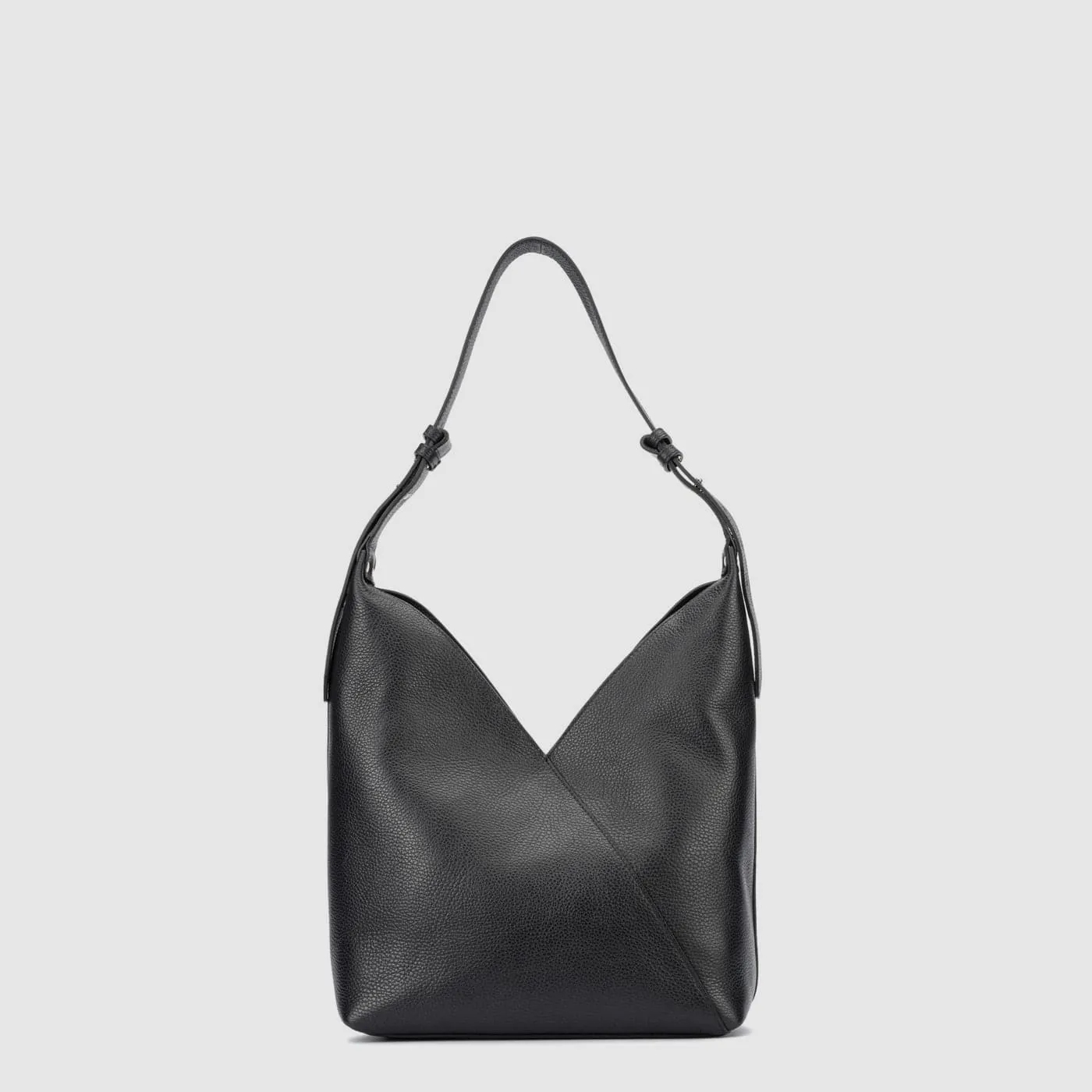 Rimini Hobo
