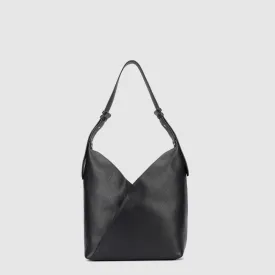 Rimini Hobo