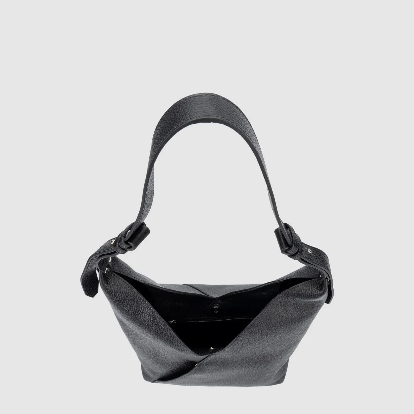 Rimini Hobo