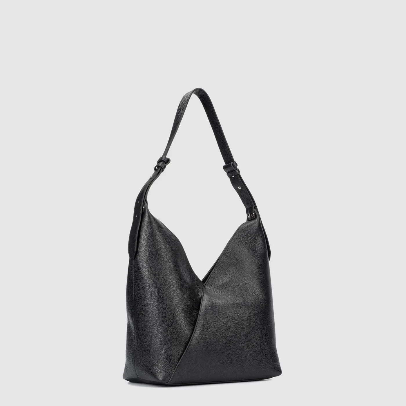 Rimini Hobo