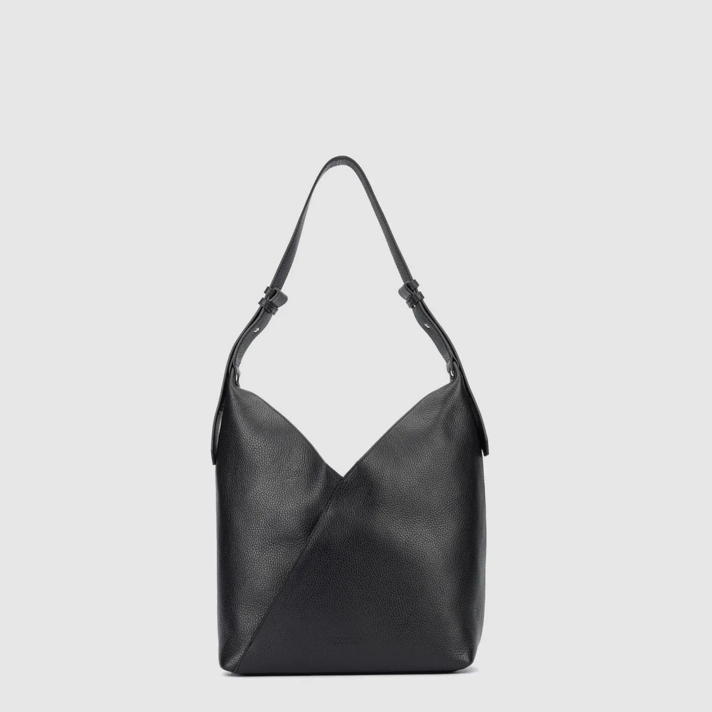 Rimini Hobo