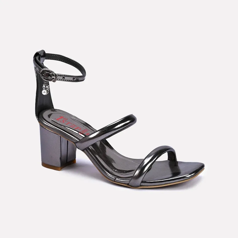 SANDAL 0420909