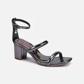 SANDAL 0420909