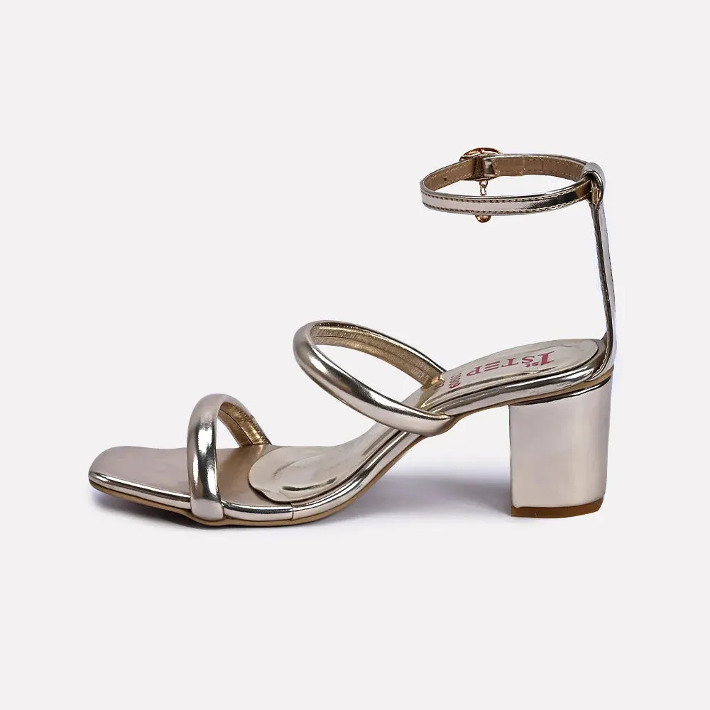 SANDAL 0420909