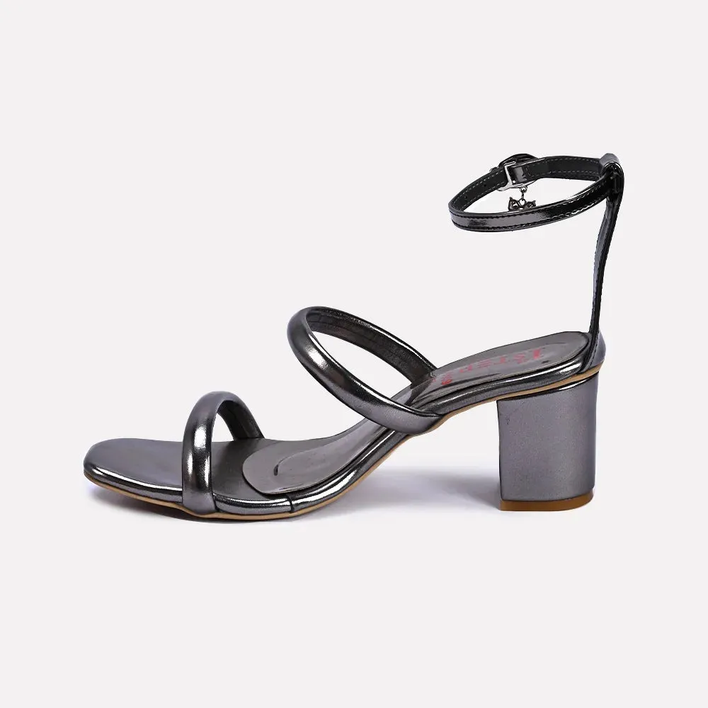 SANDAL 0420909