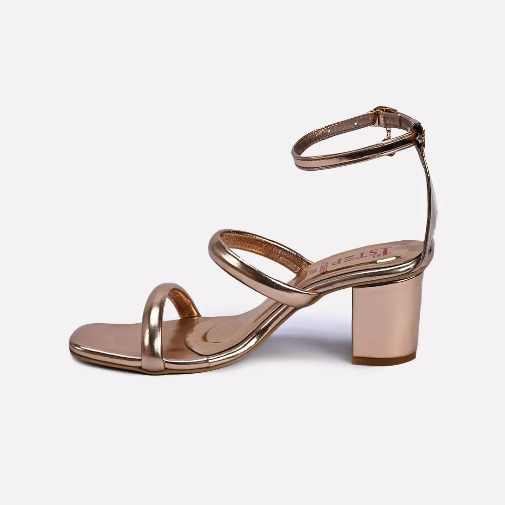 SANDAL 0420909